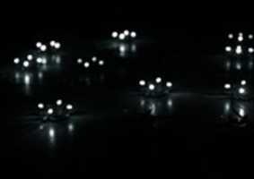 Free download image_{RdEs} free photo or picture to be edited with GIMP online image editor